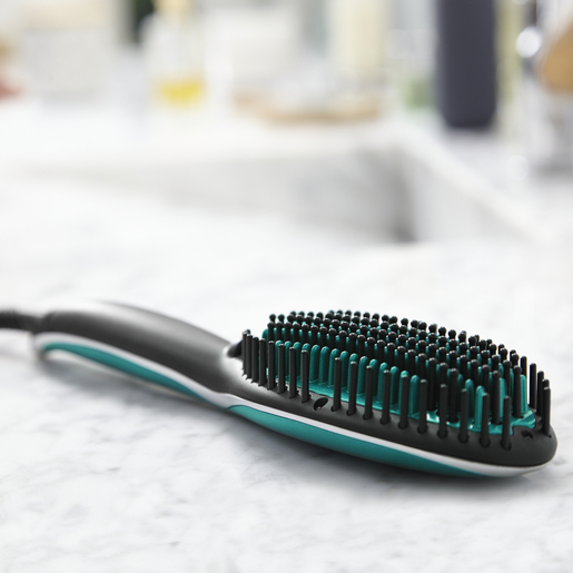 ROWENTA čekta za kosu CF5820F0 POWER STRAIGHT - za ravnanje kose