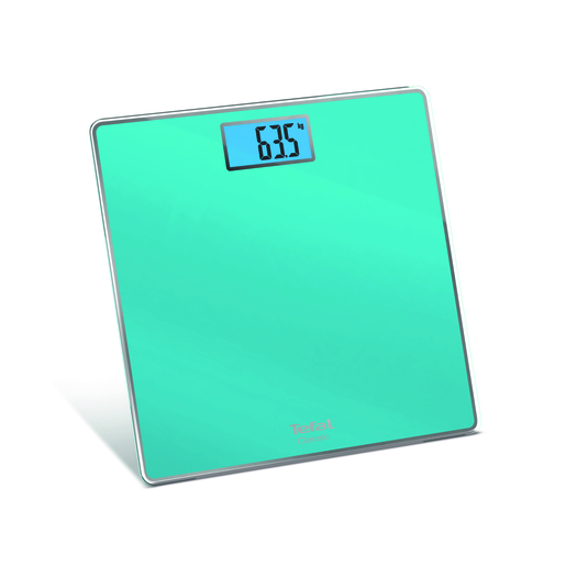 TEFAL tjelesna vaga PP1503V0 CLASSIC do 160 kg