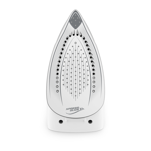 TEFAL parna stanica SV4111E0 Express Optimal; 2200 W; 5,3 bara