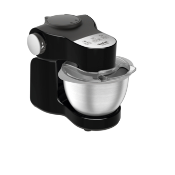 TEFAL multipraktik QB319838 WIZZO, 1000 W, 7 brzina