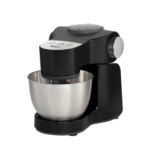 TEFAL multipraktik QB319838 WIZZO, 1000 W, 7 brzina