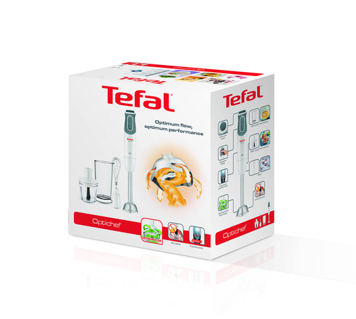 Tefal štapni mikser HB643138