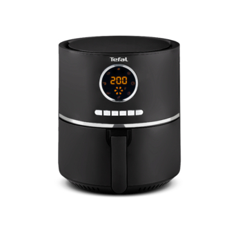 TEFAL friteza EY111810 vrući zrak; Air Fry Ultra; 1630W; 4,2 lit.