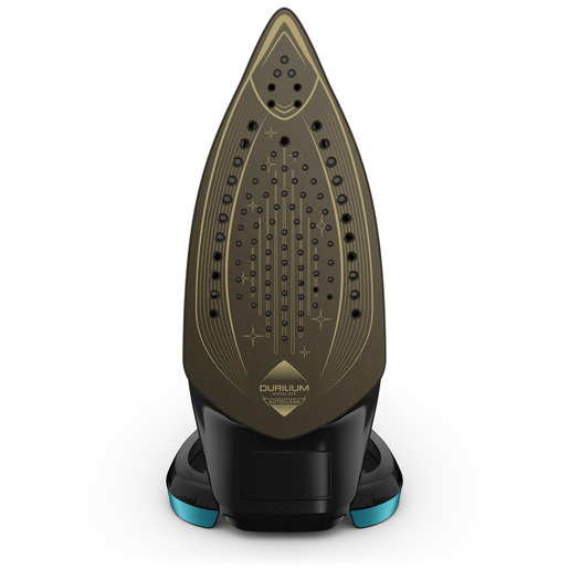 Tefal parna pegla FV8066E0