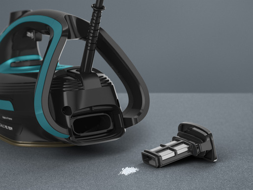 Tefal parna pegla FV8066E0