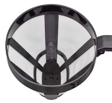 TEFAL aparat za filter kafu CM290838 Subito Mug