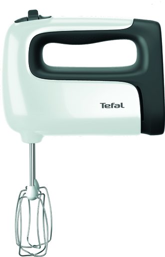 TEFAL ručni mikser HT460138 Prep'Mix+ 500W