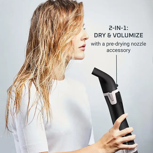 Rowenta rotirajuća četka CF9550F0