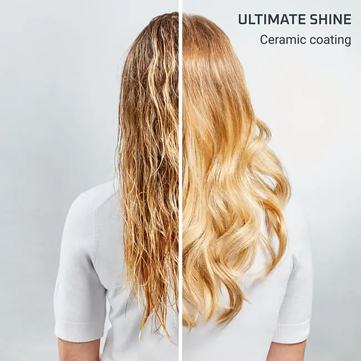 Rowenta rotirajuća četka CF9550F0