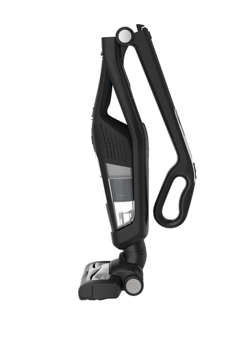 ROWENTA štapni usisivač RH6735WH DUAL FORCE 2-u-1; 18 V; do 45 min. čišćenja