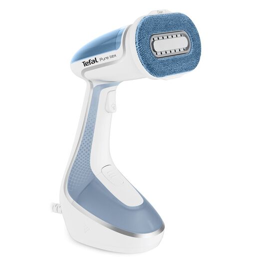 Tefal steamer pegla DT9531E0