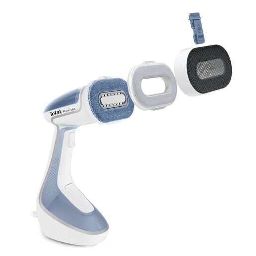 Tefal steamer pegla DT9531E0