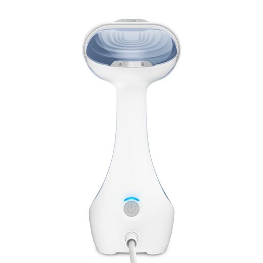 Tefal steamer pegla DT9531E0