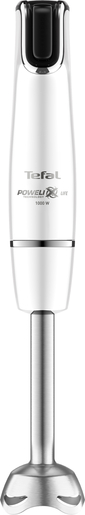TEFAL ručni blender HB944138, INFINY FORCE 4-u-1; inox/crni; 1000 W