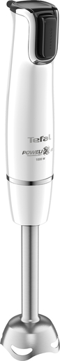 TEFAL ručni blender HB944138, INFINY FORCE 4-u-1; inox/crni; 1000 W
