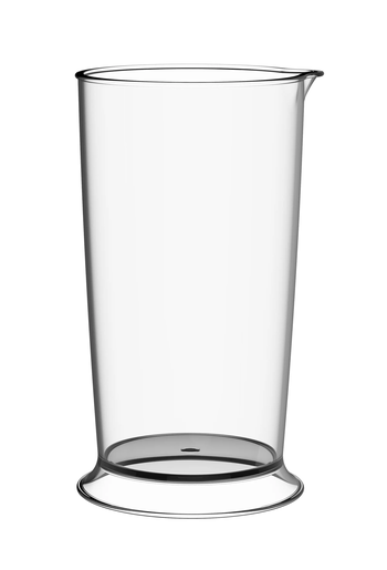 TEFAL štapni mikser HB641138 + sjeckalica; OPTICHEF, 800 W