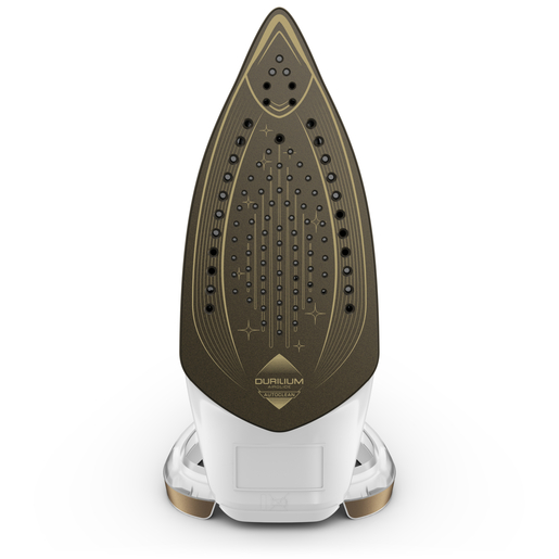 Tefal parna pegla FV8042E0