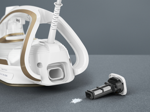 Tefal parna pegla FV8042E0