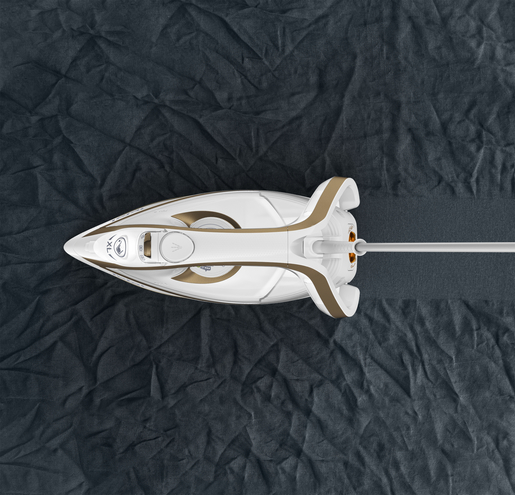 Tefal parna pegla FV8042E0