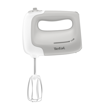 Tefal ručni mikser HT450B38