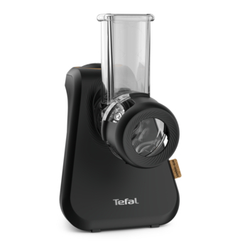 TEFAL sjeckalica MB77EN38 ECO RESPECT; 200 W
