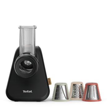 TEFAL sjeckalica MB77EN38 ECO RESPECT; 200 W