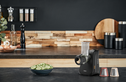 TEFAL sjeckalica MB77EN38 ECO RESPECT; 200 W