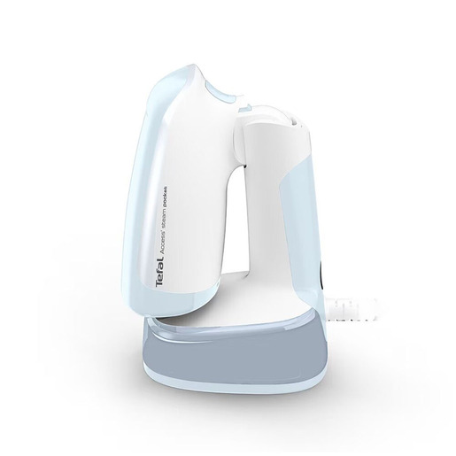 TEFAL vertikalna pegla na paru DT3041E1; 1300 W