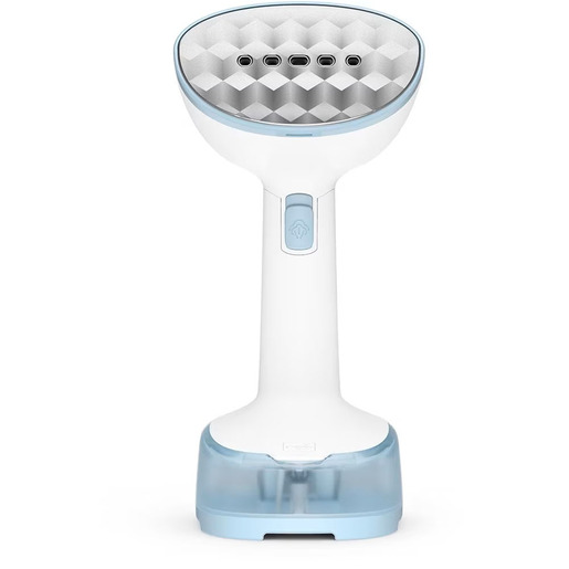 TEFAL vertikalna pegla na paru DT3041E1; 1300 W