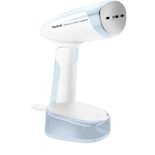 TEFAL vertikalna pegla na paru DT3041E1; 1300 W