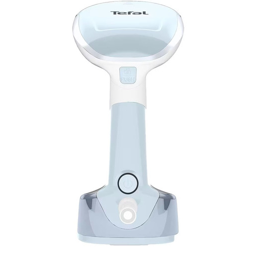 TEFAL vertikalna pegla na paru DT3041E1; 1300 W