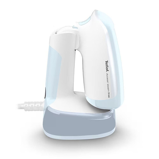 TEFAL vertikalna pegla na paru DT3041E1; 1300 W