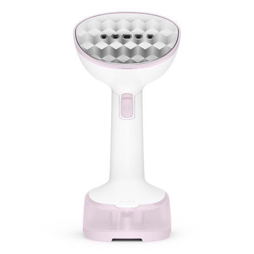 TEFAL vertikalna pegla na paru DT3050E1, putna, 1300 W