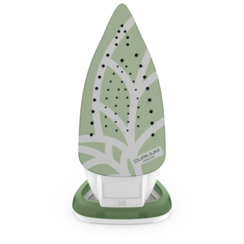 TEFAL pegla na paru FV5781E1, 2800 W