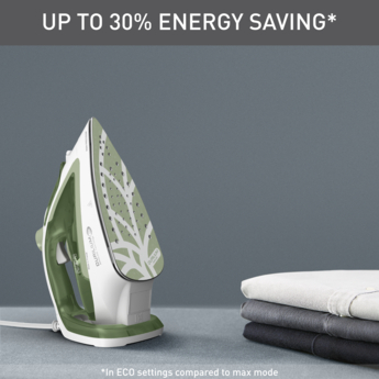 TEFAL pegla na paru FV5781E1, 2800 W