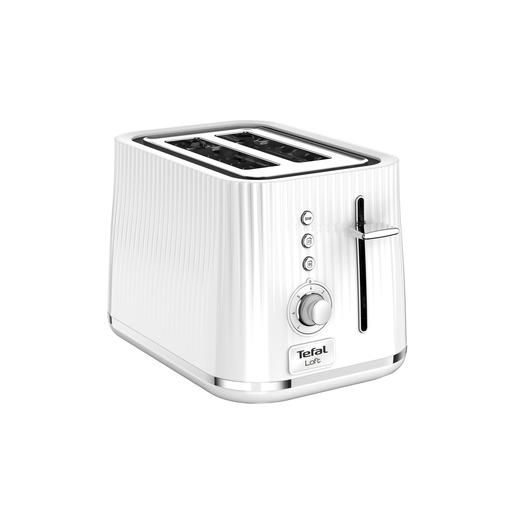 TEFAL toster TT761138 LOFT 2S