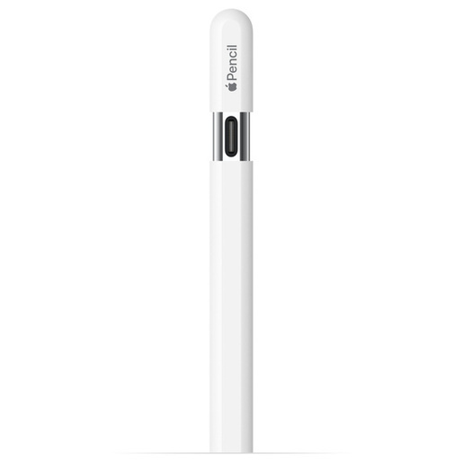 Apple Pencil muwa3zm/a (USB-C), olovka