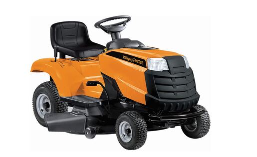 Villager traktorska kosilica VT 985 / 7000 W - 55351