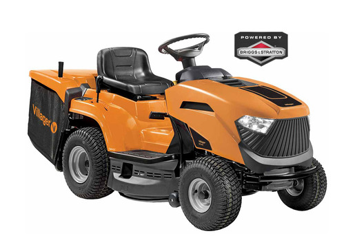 Villager traktorska kosilica VT 848 / 10600 W - 74737