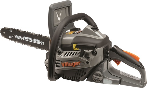 Villager motorna pila VGS 3920 PE / 1600 W - 50803