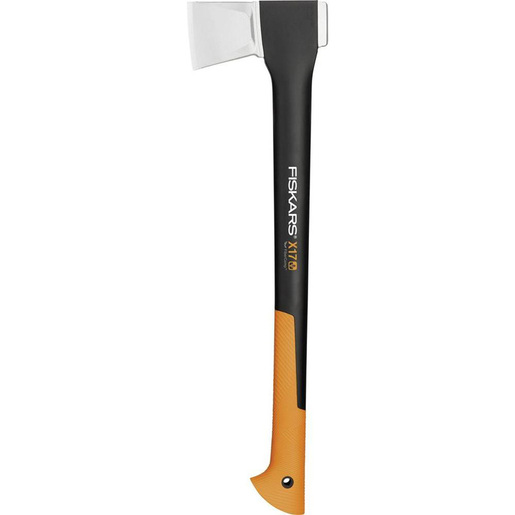 Fiskars sjekira M_X17 / 652 mm, 1800 g - 1015641 - 40897