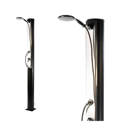 Mountfield solarni vrtni tuš Standard - 80195