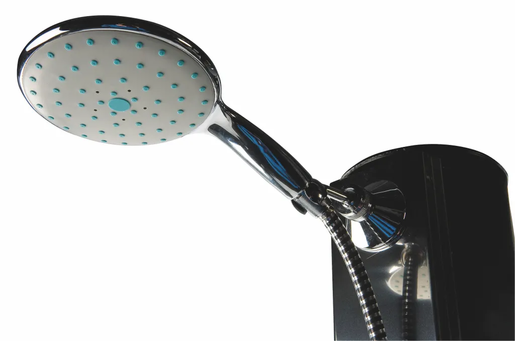 Mountfield solarni vrtni tuš Standard - 80195