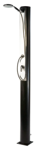 Mountfield solarni vrtni tuš Standard - 80195