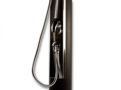 Mountfield solarni vrtni tuš Standard - 80195