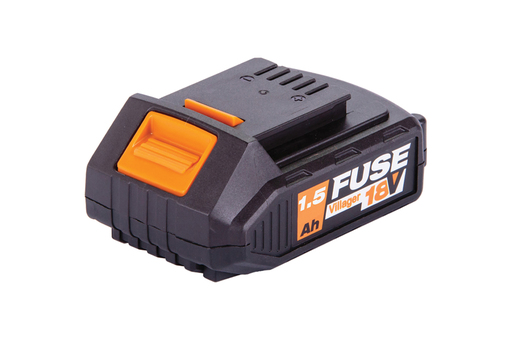 Villager Fuse set bušilica VLN 3220 + ubodna pila VLN 1120 - 66252