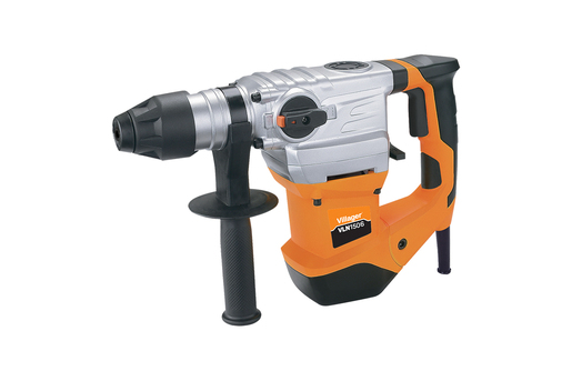 Villager električna čekić bušilica VLN 1506 / 1500 W - 46496