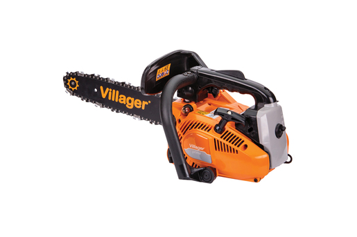 Villager motorna pila VGS 260 Prime / 900 W - 57748