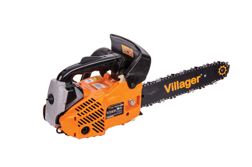 Villager motorna pila VGS 260 Prime / 900 W - 57748