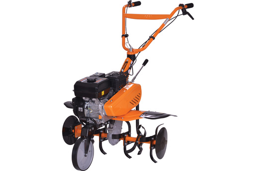 Villager međuredni plug za VTB 852 i VTB 842 - 65901